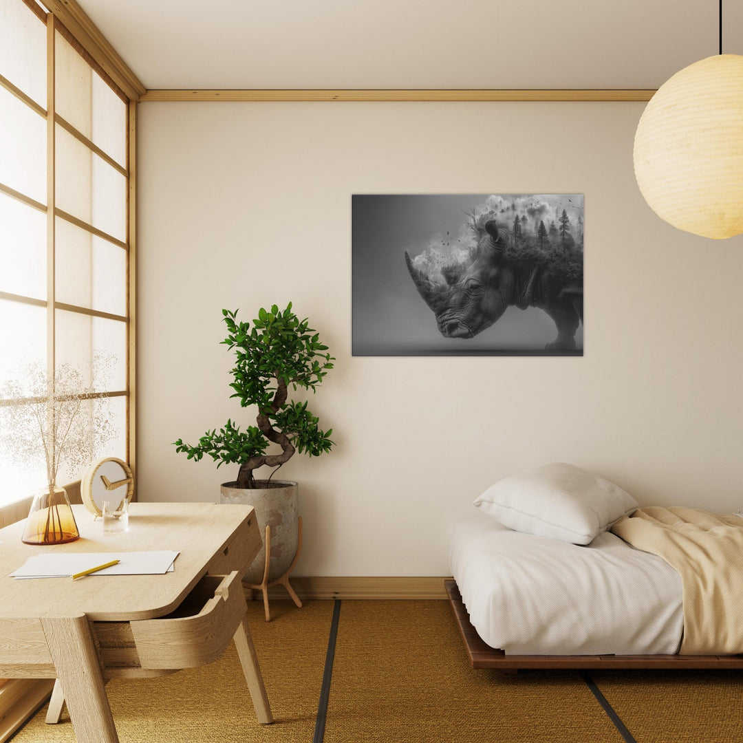 5acb8ede-1b61-4aad-80d6-ffccaba9e79e