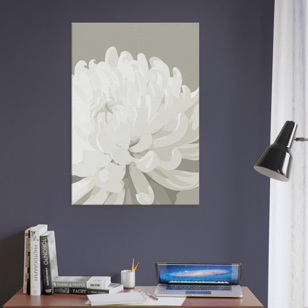 5acba728-82f0-4521-91cd-3efb1520f9c6