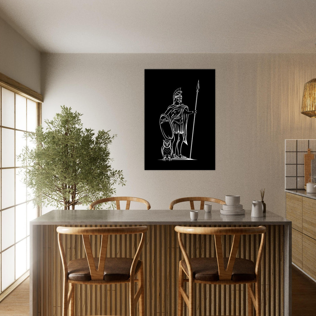 5acbbab1-1e40-431b-a650-04e7b318a4ba