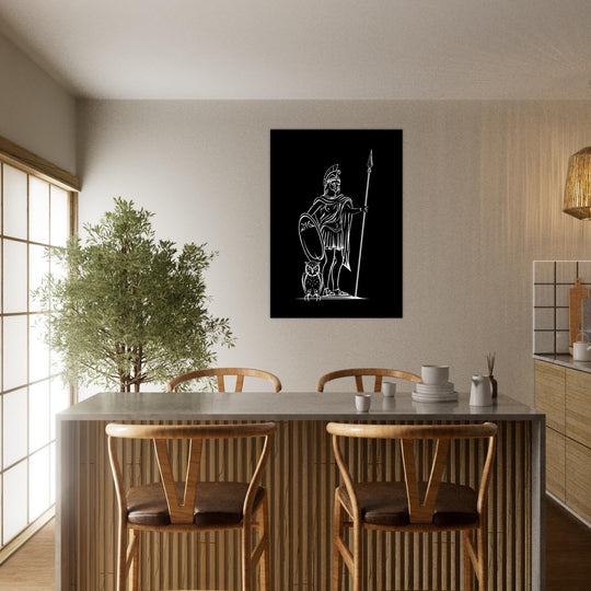 5acbbab1-1e40-431b-a650-04e7b318a4ba