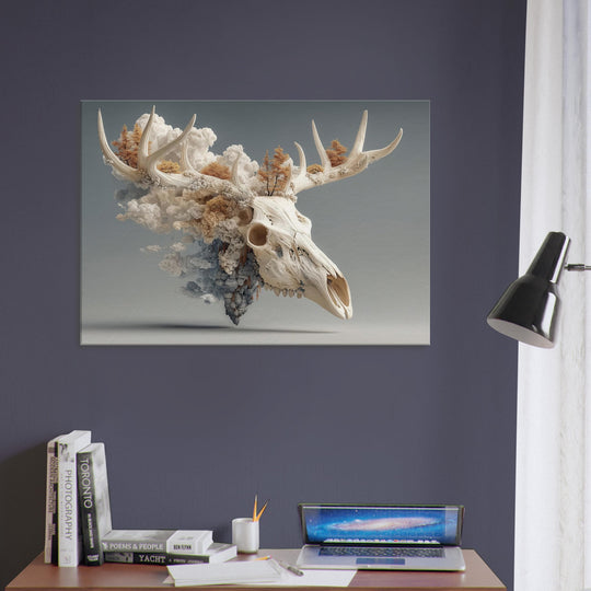 5acbe393-212b-4da1-8eaa-8e05060062f9