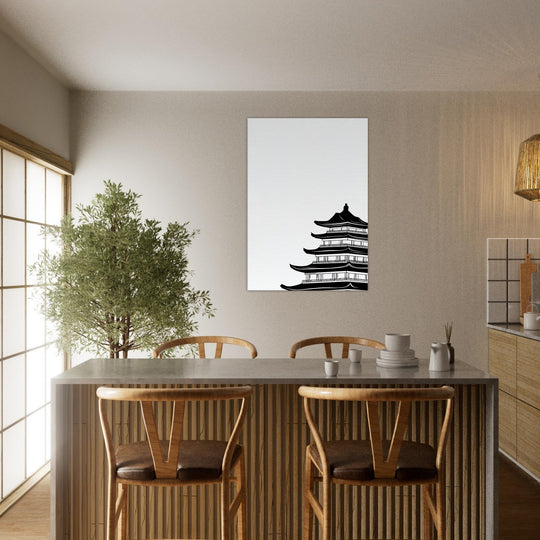 5ace07b1-c416-4a4b-971d-5ba0385fb938