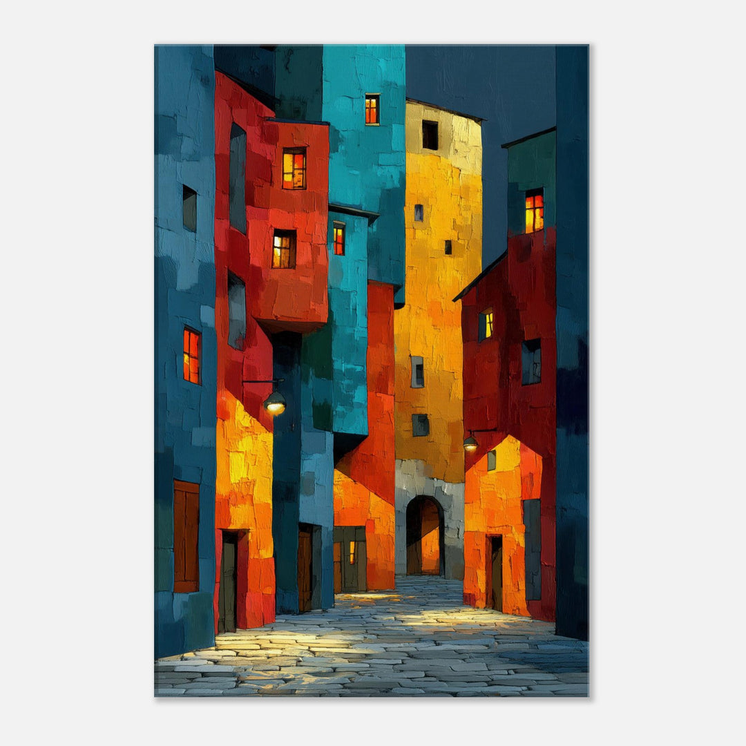 5ace9155-4883-4d2c-bf58-25aa9fa6ec25