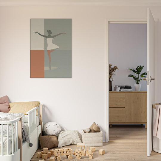 5ad02fe5-7775-4cbb-88ca-ca8b51ebb0a3