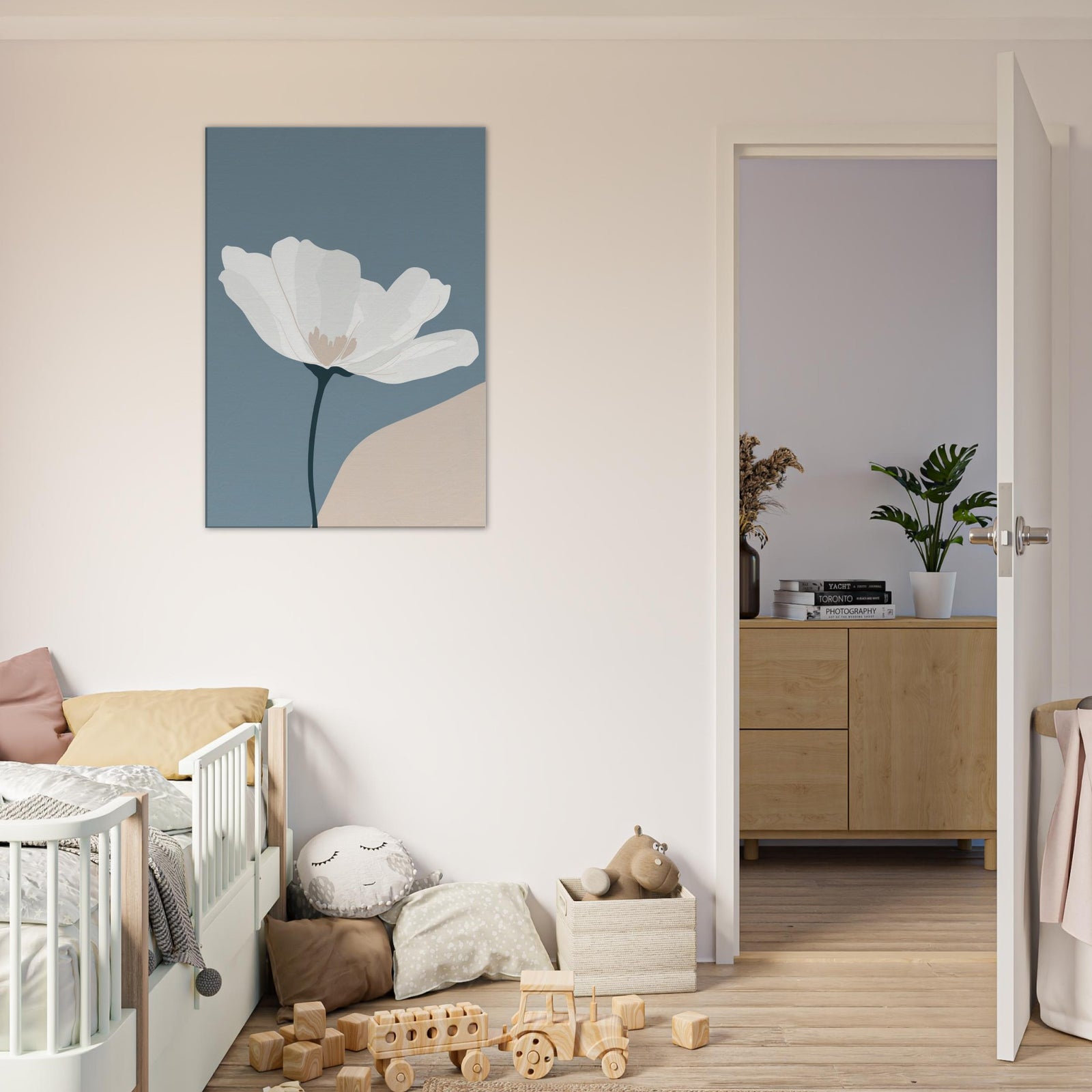 5ad0470d-4b7f-4dfb-9c3b-3046c8a868ca