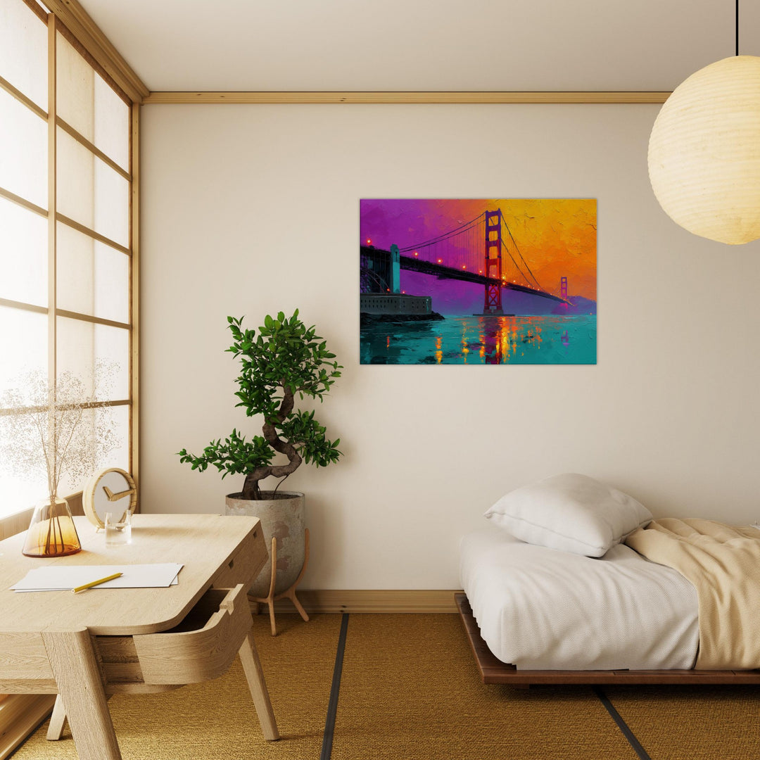 5ad0dd95-ed93-45e2-854b-29d1d17771dc