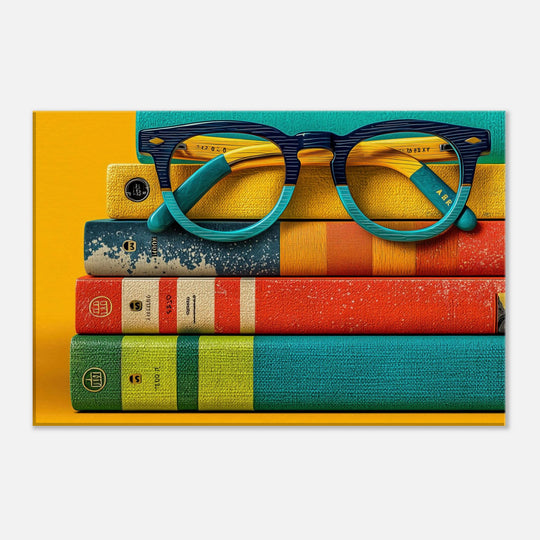 5ad3c6e0-0da6-4a41-b259-8cd21714d8e3