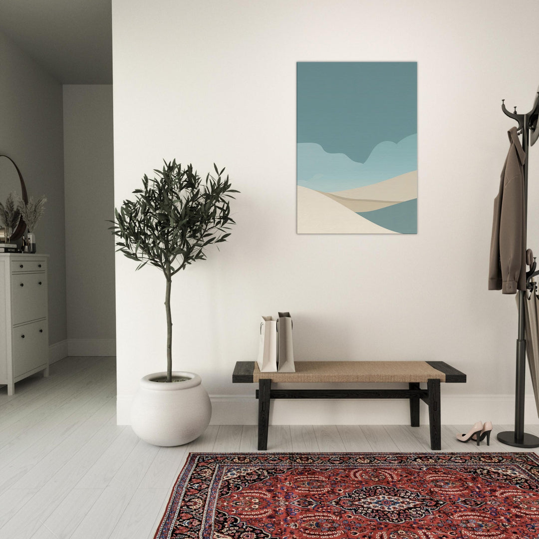 5ad4a016-179c-4154-bc2a-6821a95c0c8e