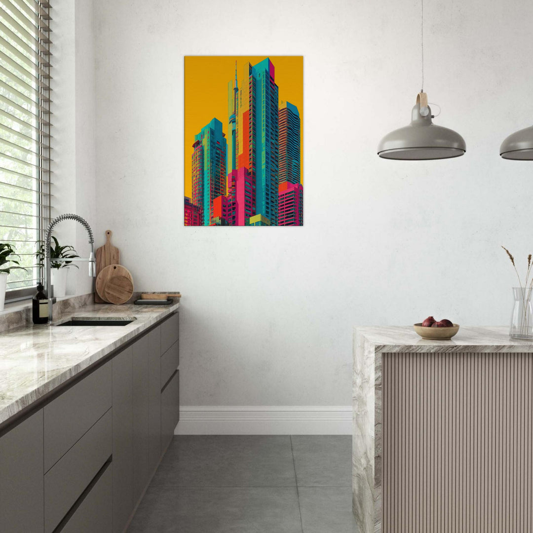 5ad5992f-3ab2-4a85-8c21-8dbcccdd4775