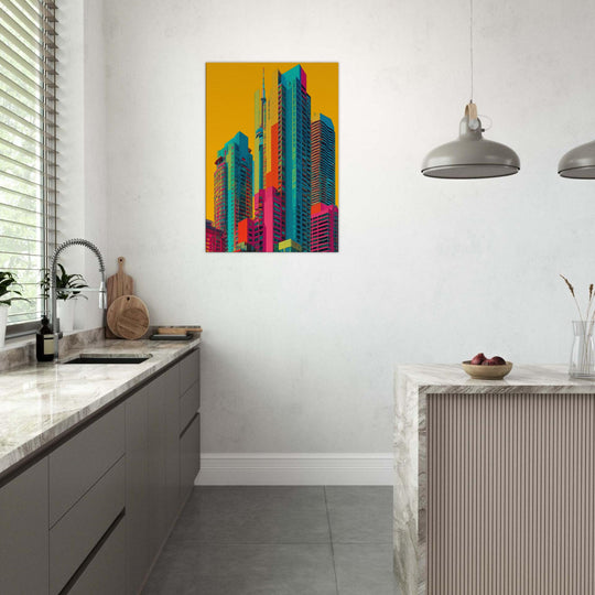 5ad5992f-3ab2-4a85-8c21-8dbcccdd4775