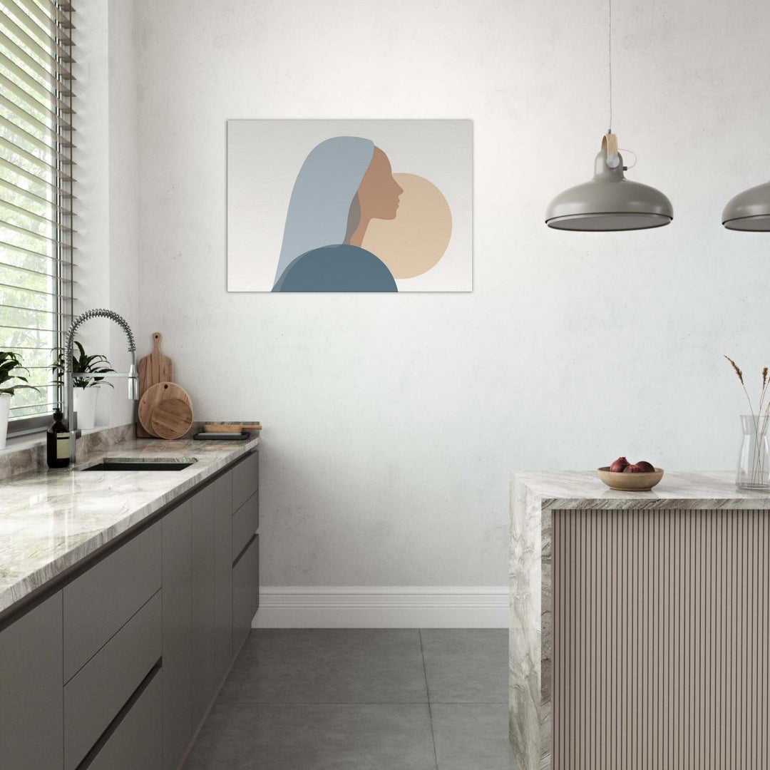 5ad74145-5cd0-43d9-93c4-53b941366e11