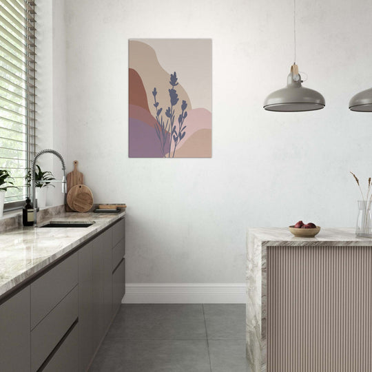 5ad963ac-1477-4724-959b-ba8201fb800b