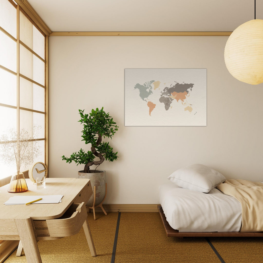 5ada0287-d278-4b64-a63e-52582d30d800