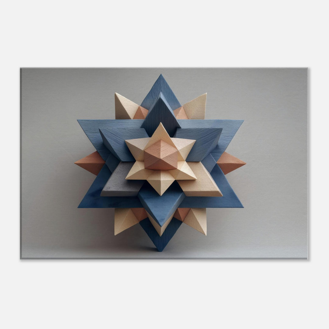 5adacaef-00ff-4abb-a83c-d66ffe401689