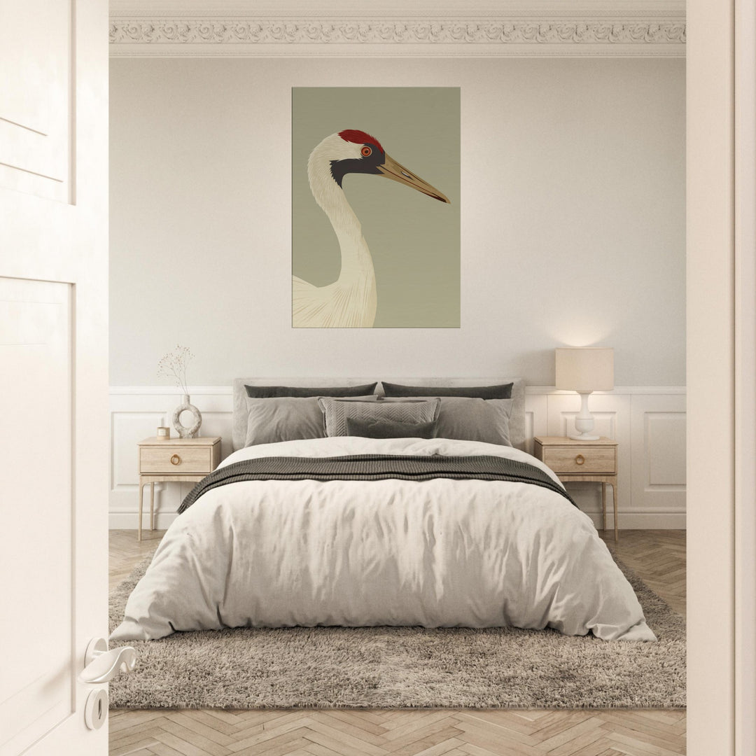 5adb0368-089c-4b1c-a58e-a15cb878f414