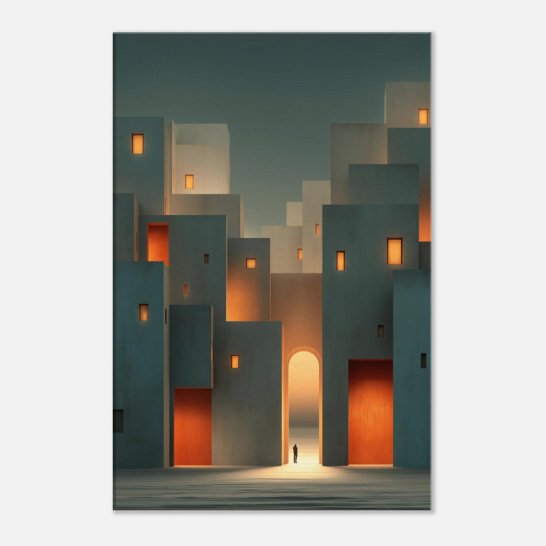 5adb5938-f724-4adc-a824-a12980e68fd7