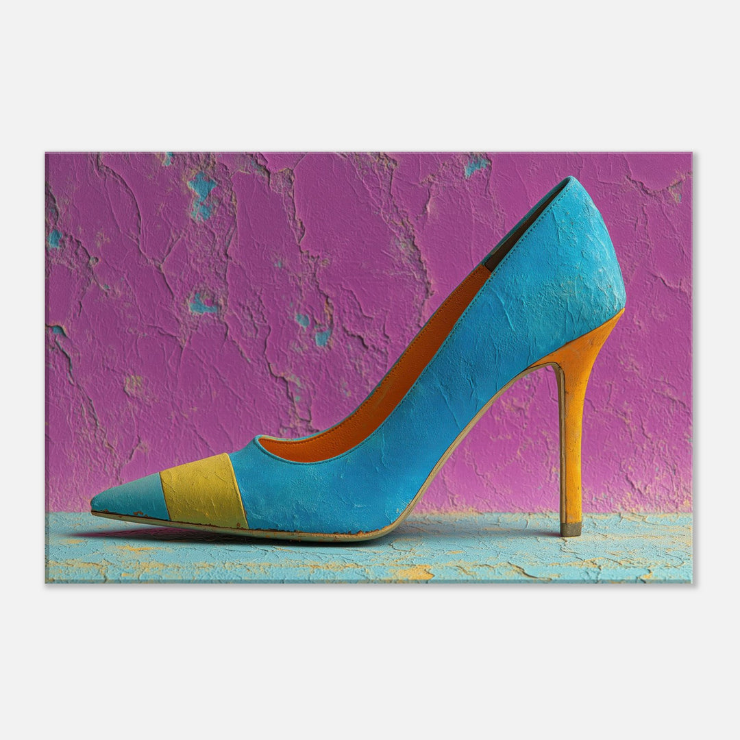 5adcf36a-30e2-485d-8f7c-143011eacac5