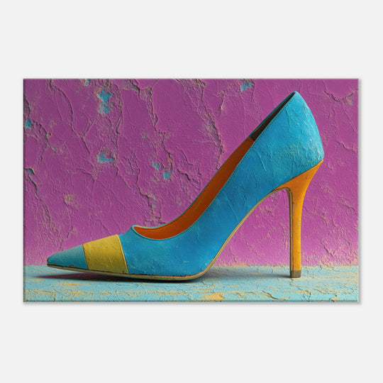 5adcf36a-30e2-485d-8f7c-143011eacac5