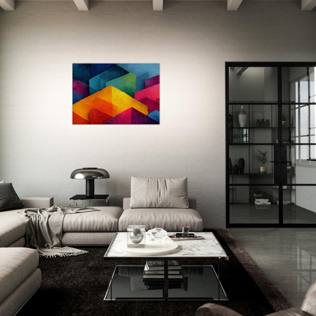 5adda52a-7e85-4018-8991-c170ab84fb7a