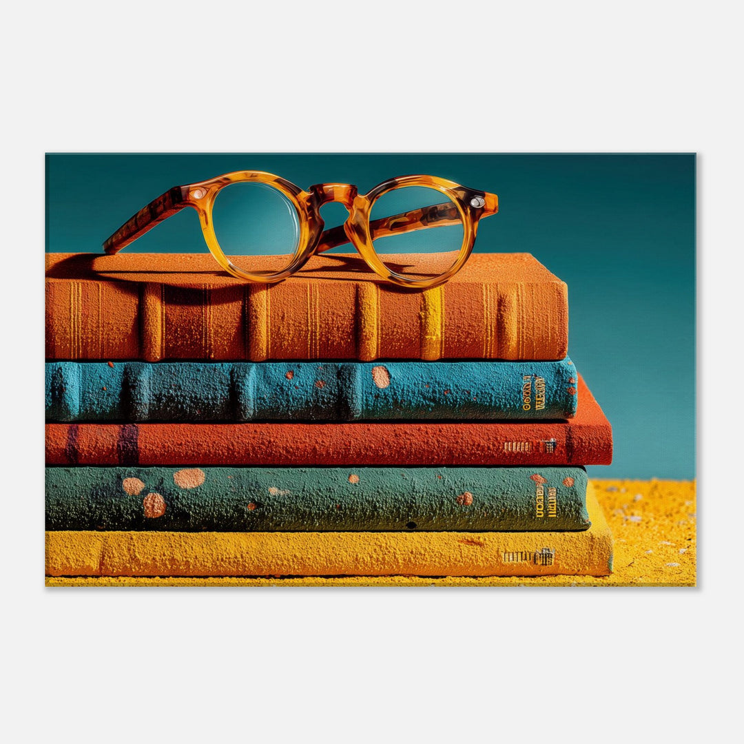 5ae0746d-a725-4517-8c3b-dcf594600b51