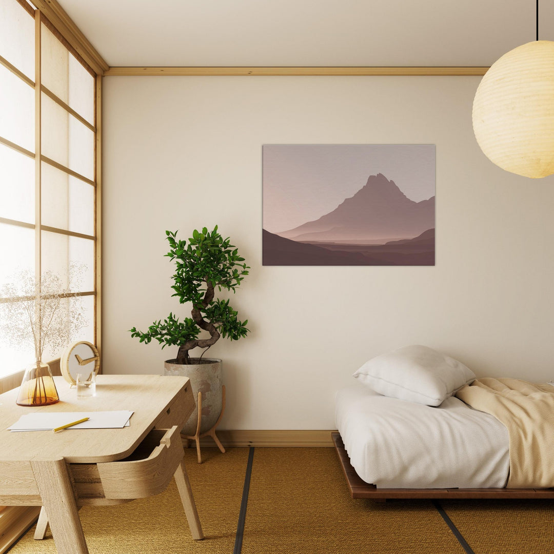 5ae1220c-4a66-4156-9d70-2c196a5d1308