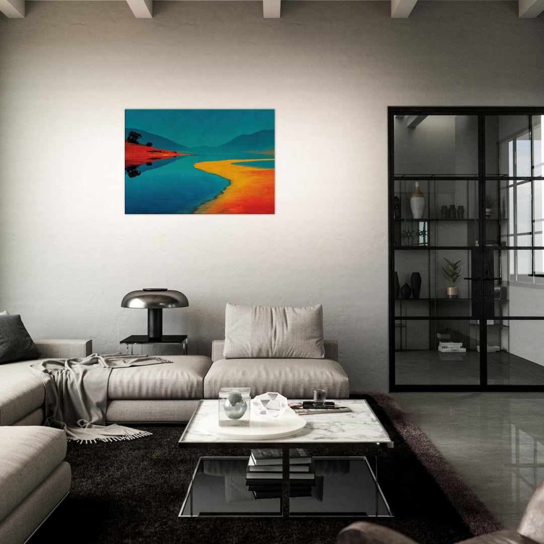 5ae3dc36-6b3a-4c17-9f4e-ac3537f2aa57