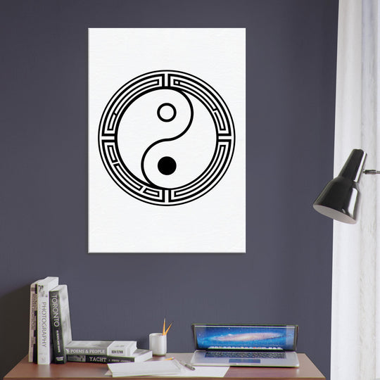 5ae483f9-ad46-4b89-b762-f3ca0a1bf55b