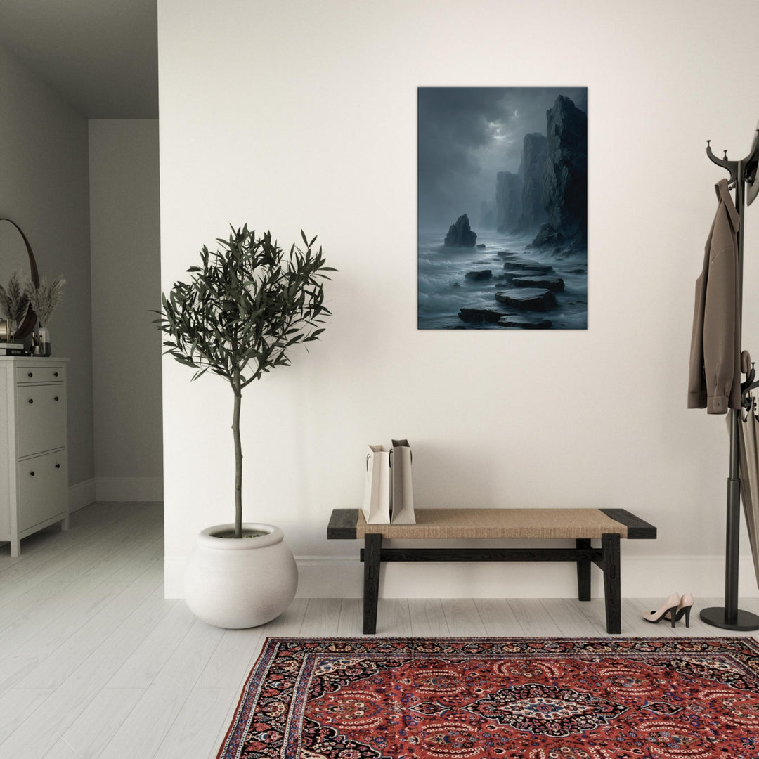 5ae57db8-3745-42f2-9a53-0e474102464d