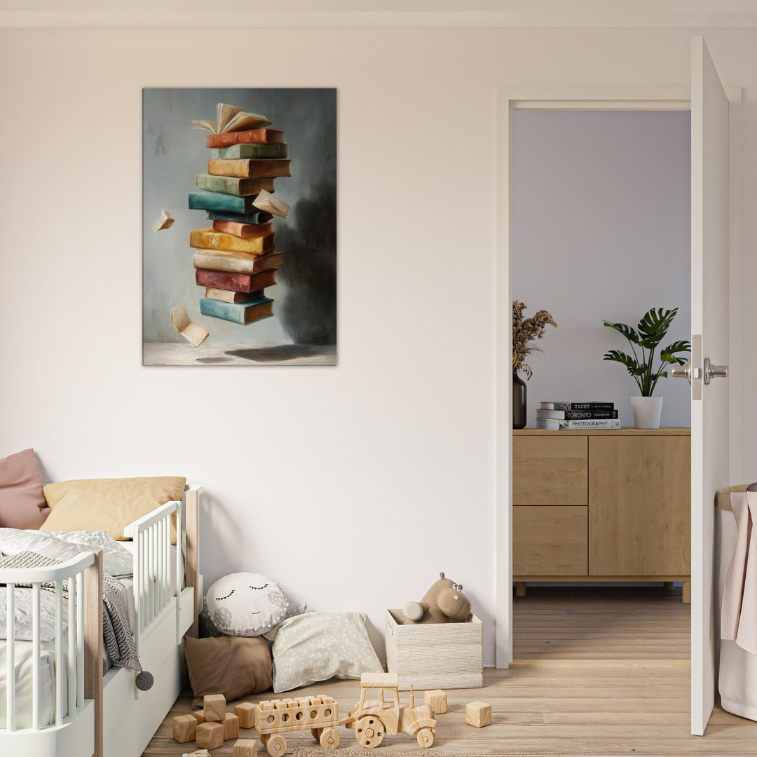 5ae6c971-cf36-4f40-9219-b964ecf4fe21