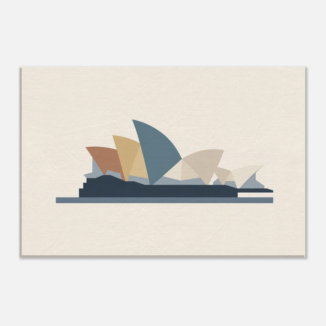 5ae70695-5d4f-48fe-a04e-091c0b0a62b0