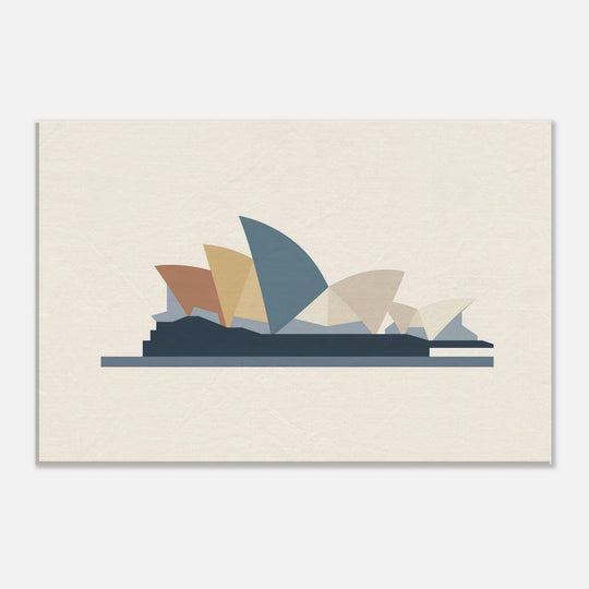 5ae70695-5d4f-48fe-a04e-091c0b0a62b0