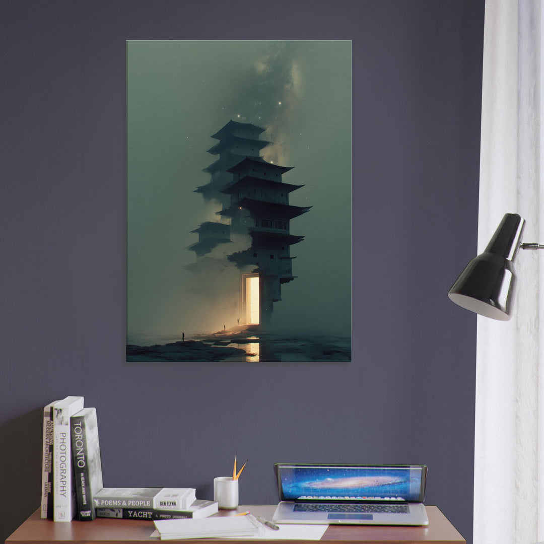 5ae7b40f-29a1-4aff-9bc0-722f80931e9c