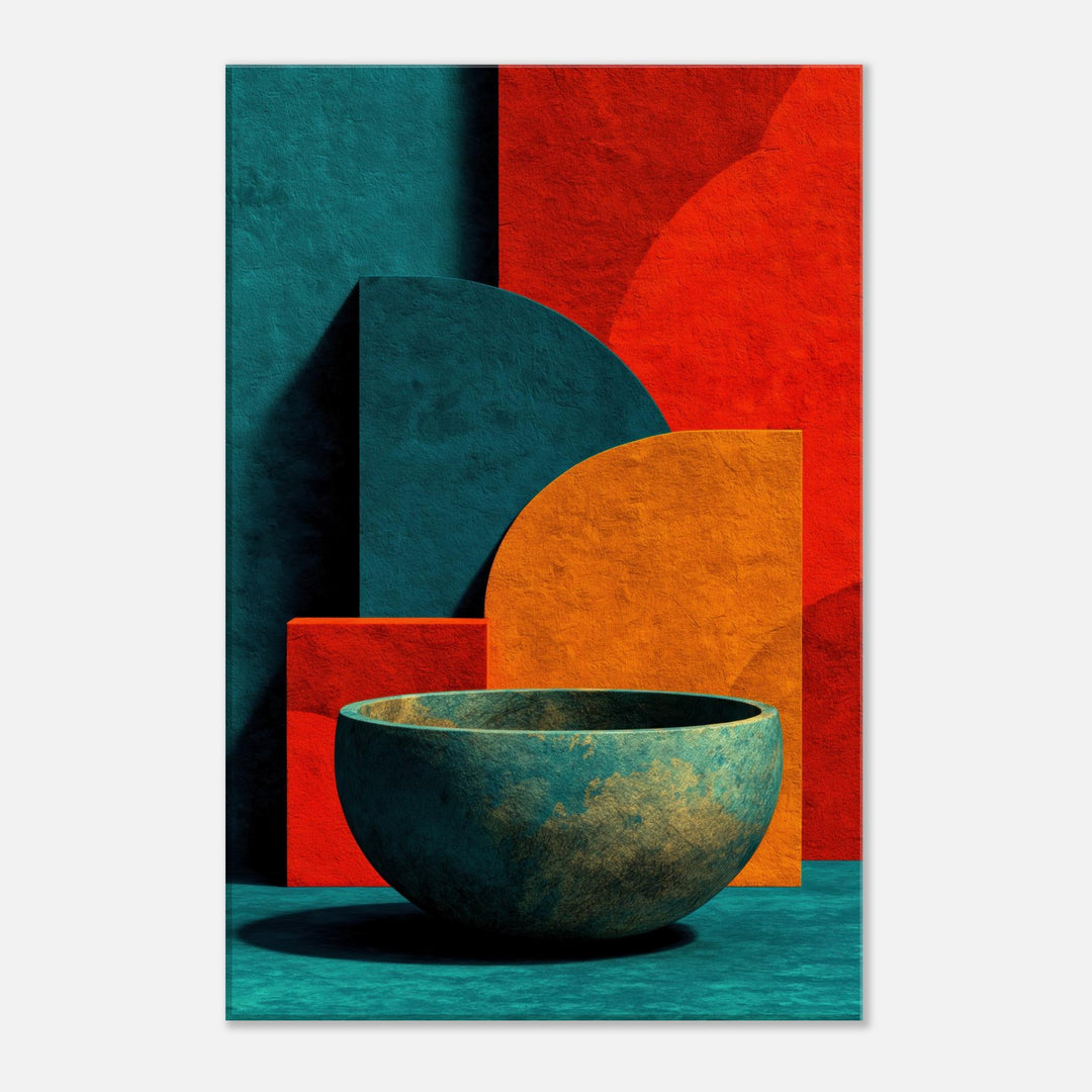 5ae80832-68b5-4622-9c99-ba8d944d1992