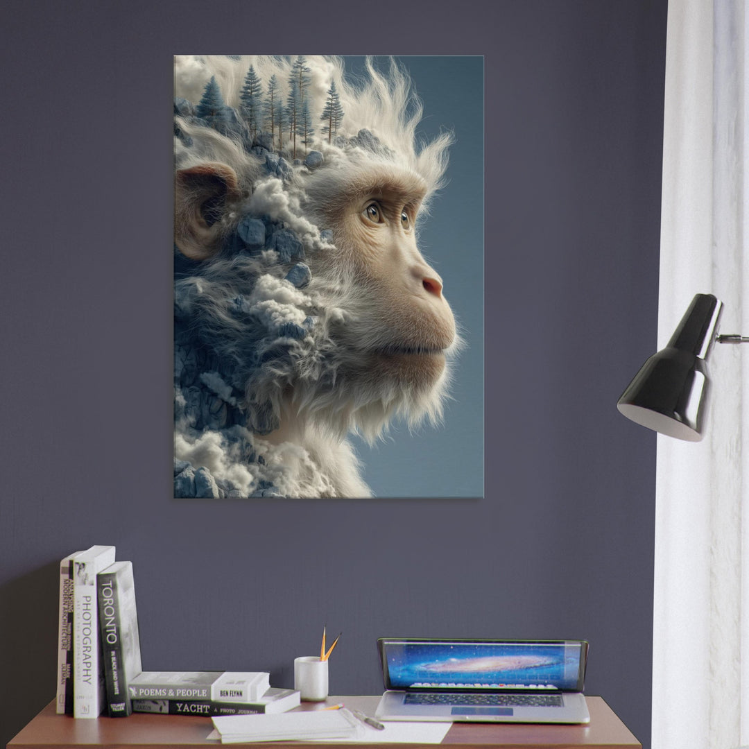 5ae830f1-64b4-449a-90e3-428217538508