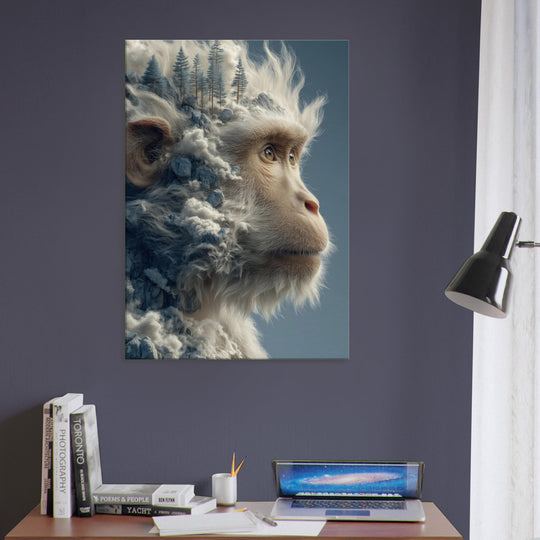 5ae830f1-64b4-449a-90e3-428217538508