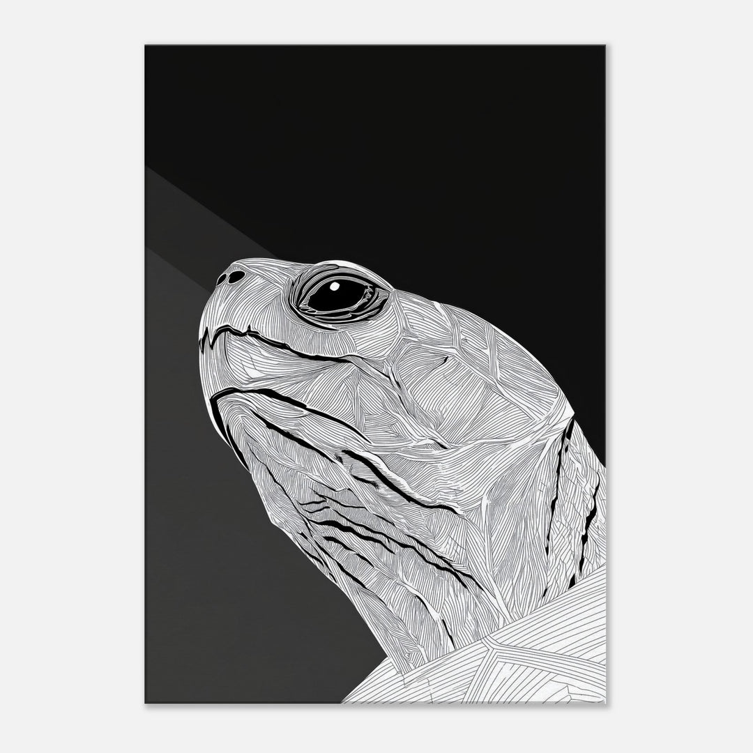 5ae87dfb-fae5-4fb0-9ca4-cb386d92267a