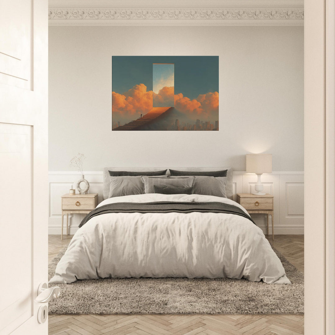 5ae8af6e-6566-4377-9d1c-cb17314103bc