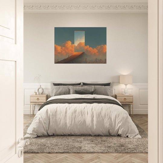 5ae8af6e-6566-4377-9d1c-cb17314103bc