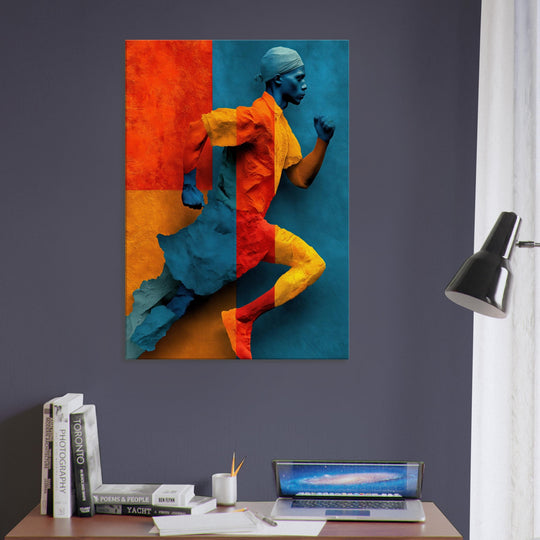 5ae9eee8-f091-4858-9368-b4c6659b7dc9