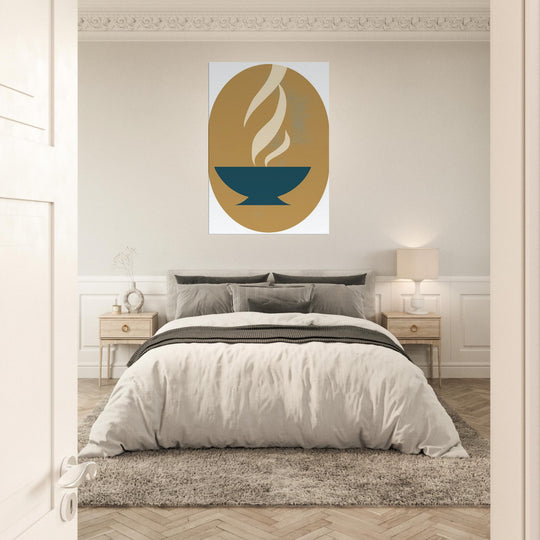 5aeb1c70-67c2-4dab-bc7b-ecb1ef6f3506