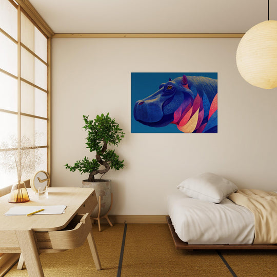 5aebda5e-6491-447b-b405-27169e66c850