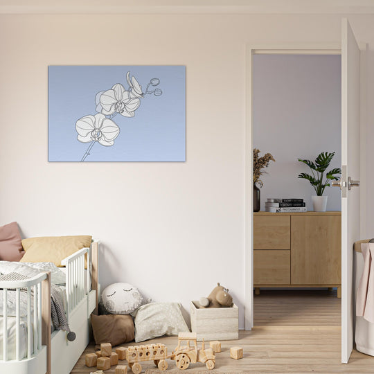 5aebee36-c500-47e8-8424-f5a487a5b1c9