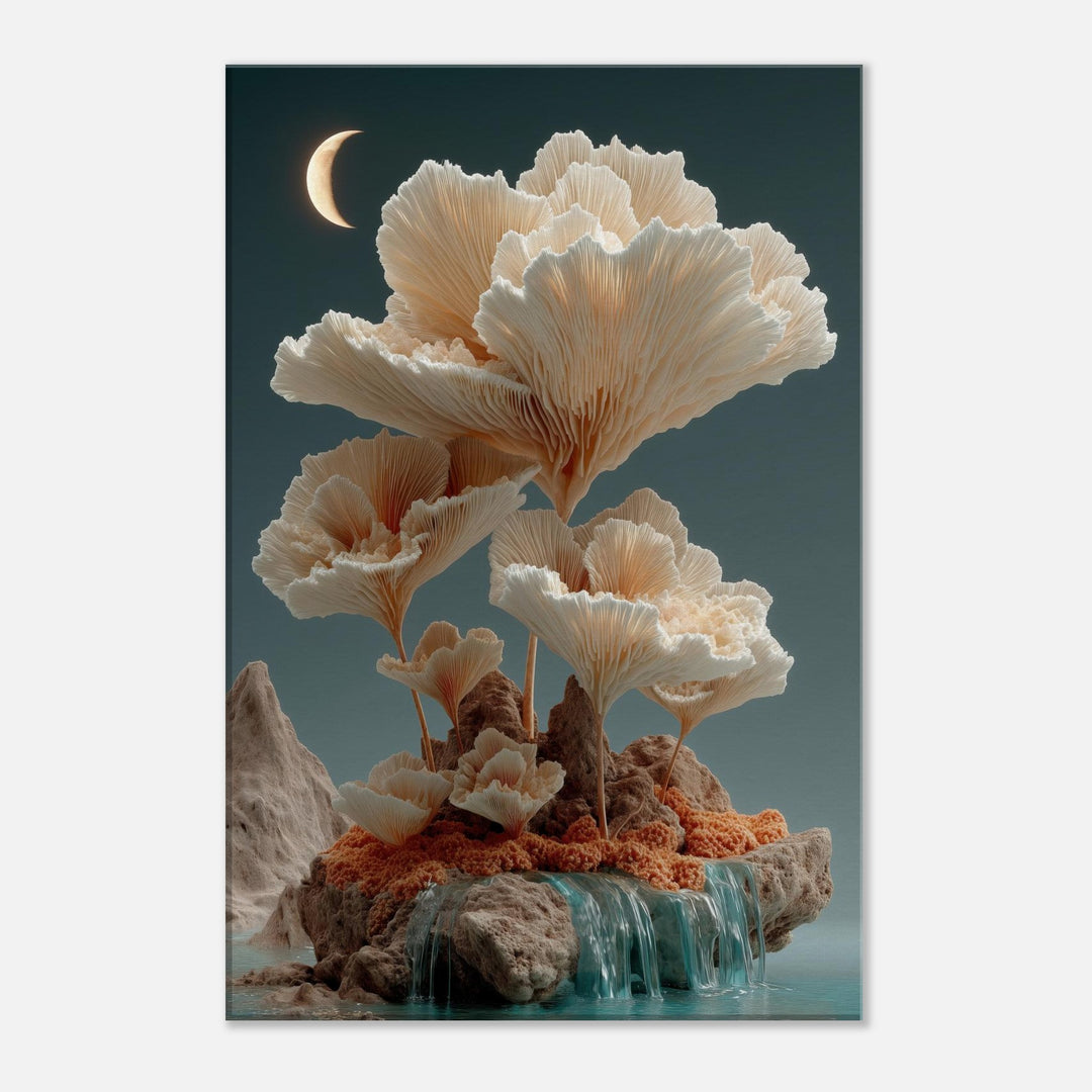 5aee8358-a9ab-48d5-b2ce-24134e95618a