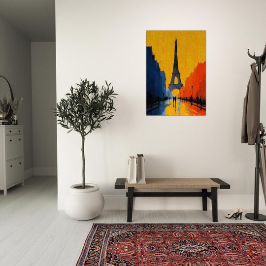 5aeff4e2-9d89-4940-8d18-8cdb473ac908