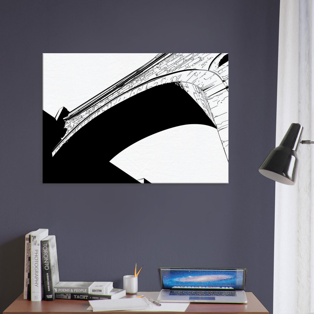 5af04418-ead0-40e7-8388-aa3129096310