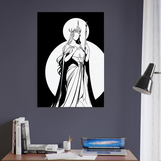 5af406c0-796d-4d54-8d8f-25075d439c01