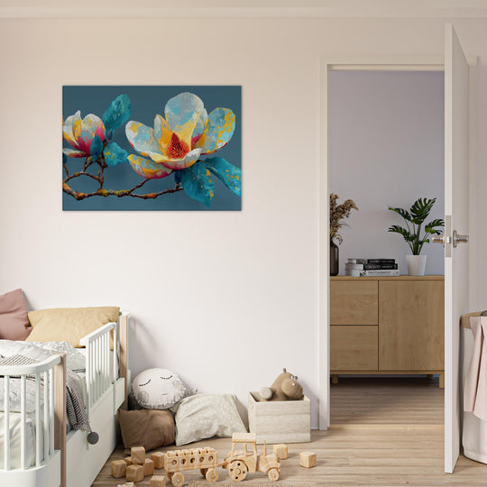 5af409c4-2fc7-491d-80a7-6e33e7251166