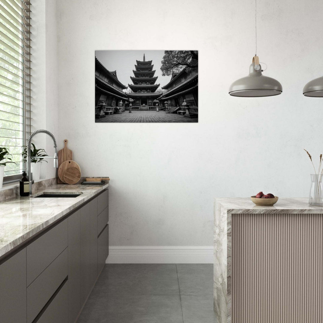 5af63137-d39f-427e-b6dd-72e3b2ec7b3a