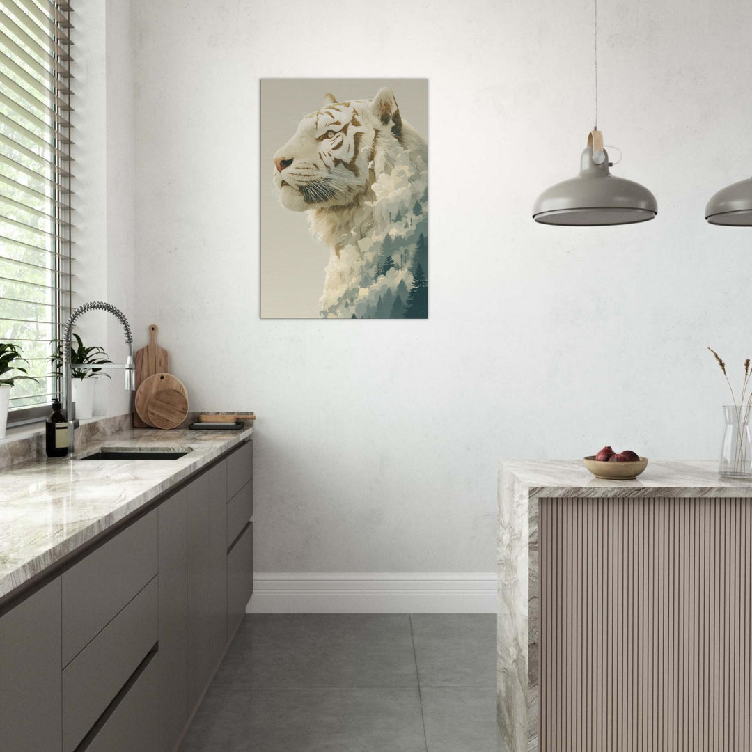 5af6428c-3faa-45be-b13f-1aa83b636556