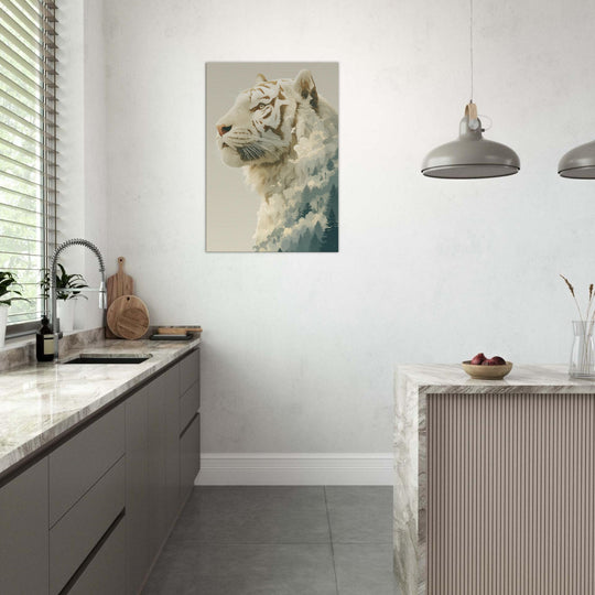 5af6428c-3faa-45be-b13f-1aa83b636556